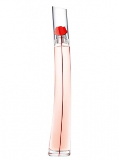 Kenzo Flower By Kenzo Eau de Vie EDP 50 ml Kadın Parfümü
