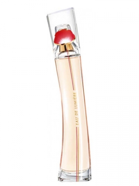 Kenzo Flower by Kenzo Eau de Lumiere EDT 100 ml Kadın Parfümü (100 ml)