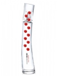 Kenzo Flower by Kenzo Eau Florale EDT 100 ml Kadın Parfümü resim
