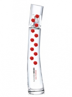 Kenzo Flower by Kenzo Eau Florale EDT 100 ml Kadın Parfümü