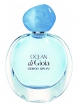 Giorgio Armani Ocean di Gioia EDP 100 ml Kadın Parfümü resim