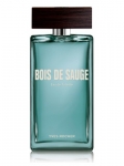 Yves Rocher Bois de Sauge EDT 50 ml Erkek Parfümü resim