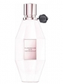 Viktor & Rolf Flowerbomb Dew EDP 30 ml Kadın Parfümü 30 ml Parfüm
