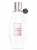 Viktor & Rolf Flowerbomb Dew EDP 30 ml Kadın Parfümü