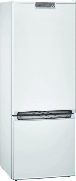 Profilo BD3058W3VV Buzdolabı