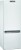 Profilo BD3058W3VV Buzdolabı