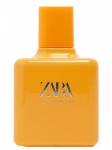 Zara Yellow Velvet EDT 100 ml Kadın Parfümü resim