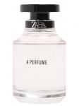 Zara A Perfume EDP 100 ml Kadın Parfümü resim