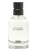 Zara Bergamot & Lavender EDP 80 ml Erkek Parfümü