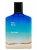 Zara Man Silver Summer 2020 EDT 100 ml Erkek Parfümü