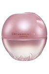 Avon Incandessence Lotus EDP 50 ml Kadın Parfümü resim