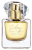 Avon TTA Today EDP 50 ml Kadın Parfümü
