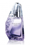 Avon Perceive Soul EDP 50 ml Kadın Parfümü resim