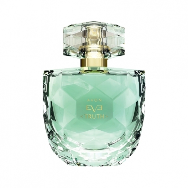 Avon Eve Truth EDP 50 ml Kadın Parfümü (50 ml)