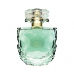 Avon Eve Truth EDP 50 ml Kadın Parfümü resim
