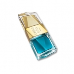 Avon Eve Duet Contrast EDP 50 ml Kadın Parfümü resim