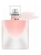 Lancome La Vie Est Belle Silky Hair Mist EDP 30 ml Kadın Parfümü