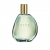 Oriflame Joyce Jade EDT 50 ml Kadın Parfümü