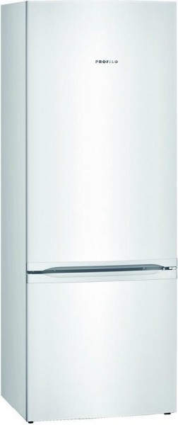 Profilo BD3157W2NN Buzdolabı