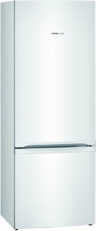 Profilo BD3157W2NN Buzdolabı