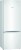 Profilo BD3157W2NN Buzdolabı