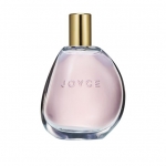 Oriflame Joyce Rose EDT 50 ml Kadın Parfümü resim