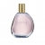 Oriflame Joyce Rose EDT 50 ml Kadın Parfümü