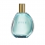 Oriflame Joyce Turquoise EDT 50 ml Kadın Parfümü