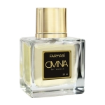 Farmasi Omnia EDP 50 ml Kadın Parfümü resim