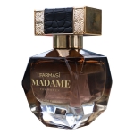 Farmasi Madame EDP 50 ml Kadın Parfümü resim