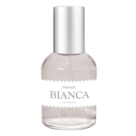Farmasi Bianca EDP 50 ml Kadın Parfümü resim
