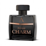 Farmasi Charm EDP 75 ml Erkek Parfümü resim