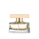 Farmasi Sensational EDP 50 ml Kadın Parfümü resim