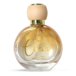 Farmasi Cheer EDP 50 ml Kadın Parfümü resim