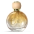 Farmasi Cheer EDP 50 ml Kadın Parfümü