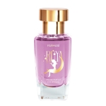 Farmasi Rüya EDP 50 ml Kadın Parfümü resim