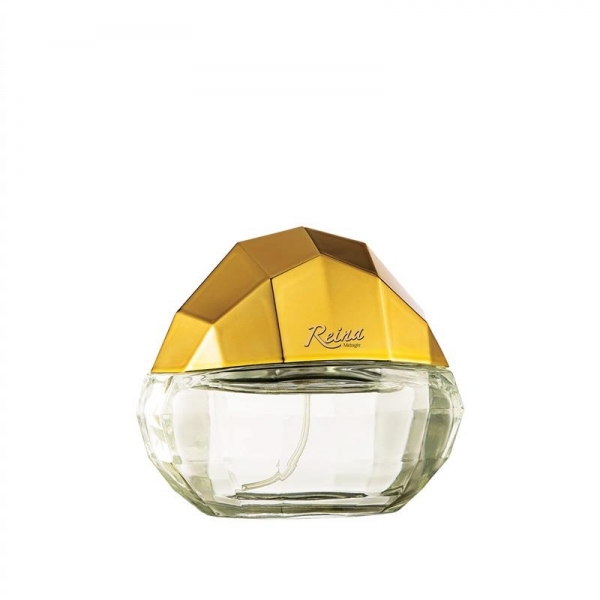 Farmasi Reina Midnight EDP 65 ml Kadın Parfümü