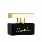 Farmasi Scandal EDP 50 ml Kadın Parfümü resim