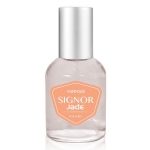 Farmasi Signor Jade EDP 50 ml Erkek Parfümü resim