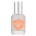 Farmasi Signor Jade EDP 50 ml Erkek Parfümü