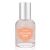 Farmasi Signor Jade EDP 50 ml Erkek Parfümü