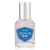 Farmasi Signor Onyx EDP 50 ml Erkek Parfümü
