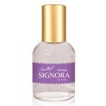 Farmasi Signora Amethyst EDP 50 ml Kadın Parfümü resim