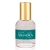Farmasi Signora Emerald EDP 50 ml Kadın Parfümü