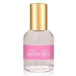 Farmasi Signora Pearl EDP 50 ml Kadın Parfümü resim