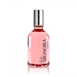 Farmasi Signora Ruby EDP 50 ml Kadın Parfümü resim