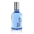 Farmasi Signor Opal EDP 50 ml Erkek Parfümü
