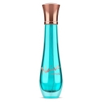 Farmasi Naive EDP 50 ml Kadın Parfümü resim