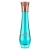 Farmasi Naive EDP 50 ml Kadın Parfümü