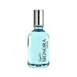 Farmasi Signora Sapphire EDP 50 ml Kadın Parfümü resim